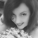  ,   Roxie, 35 ,   ,   , c , 