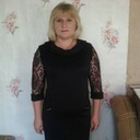  --,   , 48 ,   ,   , c 
