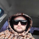 ���������� ��������, ���� ������� ������, 31 ���, ������������ ��� ������, ����� � ���������, c�������� ���������, ���������