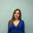 ���������� ������, ���� ������� ������, 32 ����, ������������ ��� ������, ����� � ���������