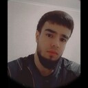  ,   , 21 ,     , c 