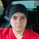  ,   , 39 ,   ,   , c , 