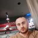 ���������� �������, ���� ������� ���, 38 ���, ������������ ��� ������, ����� � ���������, c�������� ���������