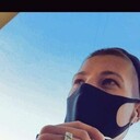 ���������� ���������, ���� ����� �����, 25 ���, ������������ ��� ������, ����� � ���������, c�������� ���������, ���������