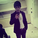 ���������� ���������, ���� ������� ����, 30 ���, ������������ ��� ������, ����� � ���������, c�������� ���������