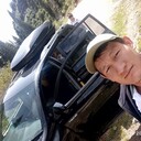 ���������� ������, ���� ������� �����, 38 ���, ������������ ��� ����� � ���������