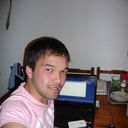  ,   Ziaz, 32 ,   ,   , c 