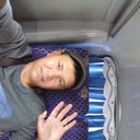  ,   , 42 ,   ,   , c 