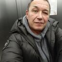 ���������� ������, ���� ������� �����, 55 ���, ������������ ��� ����� � ���������, c�������� ���������, ���������