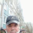  ,   , 63 ,   ,   , c 
