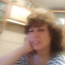 ,   , 53 ,   ,   , c 