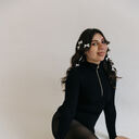  ,   , 30 ,   ,   