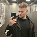 ���������� ������������, ���� ����� ������, 22 ����, ������������ ��� ������, ����� � ���������