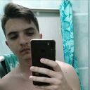  ,   , 23 ,   ,   , 