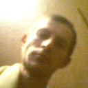  ,   Aleksandr, 54 ,   ,   , c 