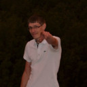 ���������� ����, ���� ������� ������, 37 ���, ������������ ��� ������, ����� � ���������, c�������� ���������