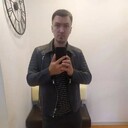 ���������� �����, ���� ������� �����, 37 ���, ������������ ��� ������, ����� � ���������