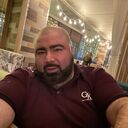 ���������� ���������, ���� ������� �����, 39 ���, ������������ ��� ����� � ���������, c�������� ���������