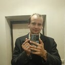  ,   , 25 ,   ,   , c , 