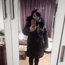 ���������� �����-���������, ���� ������� ����, 42 ����, ������������ ��� ����� � ���������, c�������� ���������