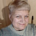  ,   , 57 ,   ,   