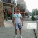 ���������� ������, ���� ������� ���, 43 ����, ������������ ��� ������, ����� � ���������, c�������� ���������