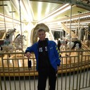 ���������� ������, ���� ������� Den, 43 ����, ������������ ��� ������, ����� � ���������, c�������� ���������