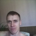 ���������� ���������, ���� ������� �����, 46 ���, ������������ ��� ������, ����� � ���������, c�������� ���������