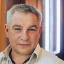 ���������� ����������, ���� ������� ����, 57 ���, ������������ ��� ������, ����� � ���������, c�������� ���������