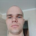  ,   , 30 ,     , c 