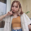 ���������� ������������, ���� ������� ������, 24 ����, ������������ ��� ������, ����� � ���������