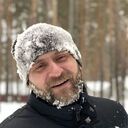 ���������� ������, ���� ������� �����, 46 ���, ������������ ��� ������, ����� � ���������