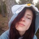 ���������� �����-���������, ���� ������� �����, 27 ���, ������������ ��� ������, ����� � ���������, ���������