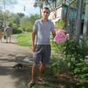 ���������� �������, ���� ������� ����, 32 ����, ������������ ��� ������