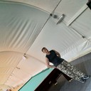 ���������� ����-���������, ���� ������� �������, 55 ���, ������������ ��� ������, ����� � ���������, c�������� ���������