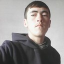 ���������� ����-�����, ���� ����� ������, 25 ���, ������������ ��� ������, ����� � ���������, c�������� ���������