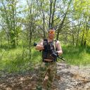 ���������� �������, ���� ������� ������, 37 ���, ������������ ��� ������, ����� � ���������, c�������� ���������, ���������