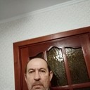  ,   , 62 ,   ,   , c 