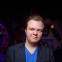 ���������� ������, ���� ������� ����, 33 ����, ������������ ��� ������, ����� � ���������