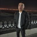 ���������� �������, ���� ������� �����, 26 ���, ������������ ��� ������, ����� � ���������