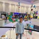 ���������� �����, ���� ������� ������, 32 ����, ������������ ��� ������, ����� � ���������, c�������� ���������