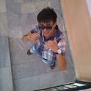  ,   FarruX, 35 ,   ,   , c 
