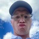 ���������� ������, ���� ������� ���������, 28 ���, ������������ ��� ������, ����� � ���������