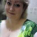 ���������� ������, ���� ������� ������, 55 ���, ������������ ��� ����� � ���������, c�������� ���������