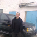 ���������� ��������, ���� ������� ������, 38 ���, ������������ ��� ������, ����� � ���������, c�������� ���������, ���������