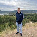  ,   , 30 ,   c 