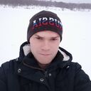 ���������� ������, ���� ������� ���� �������, 35 ���, ������������ ��� ������, ����� � ���������