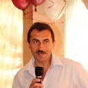  ,   , 60 ,   