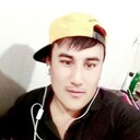  ,   RASHID QASHQ, 28 ,   c 