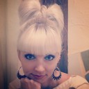 ���������� ������, ���� ������� ������, 34 ����, ������������ ��� ������, ����� � ���������, c�������� ���������